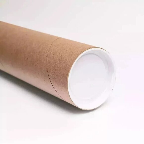 Clutch Tour Milwaukee WI 2025 Poster - Picture 2 of 2